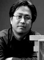 정건용