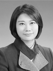 서수미