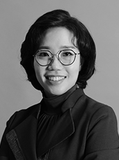 김민경