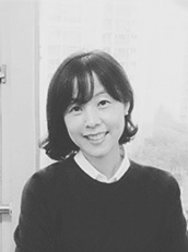 김양지