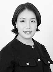문유선