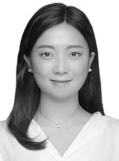 성가희