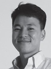 한동엽