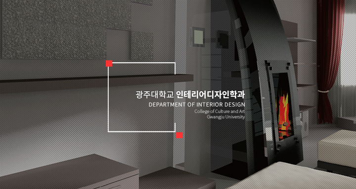 배너파일_3