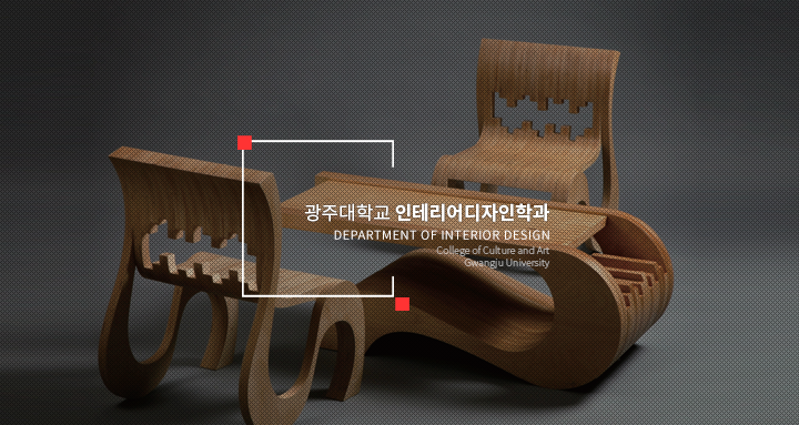 배너파일_2