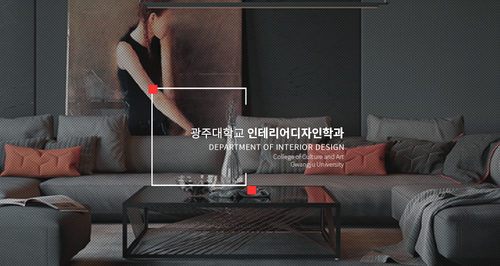 배너파일_5