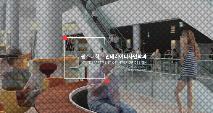 배너파일_4